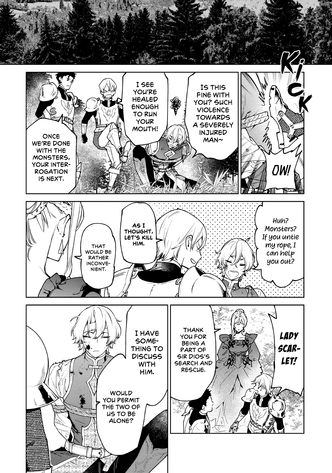 Page 6 of Chapter 26