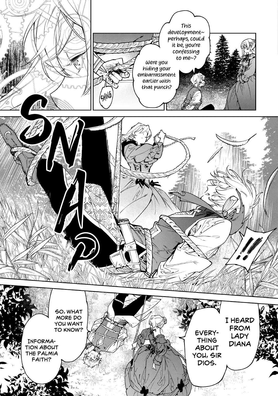 Page 7 of Chapter 26