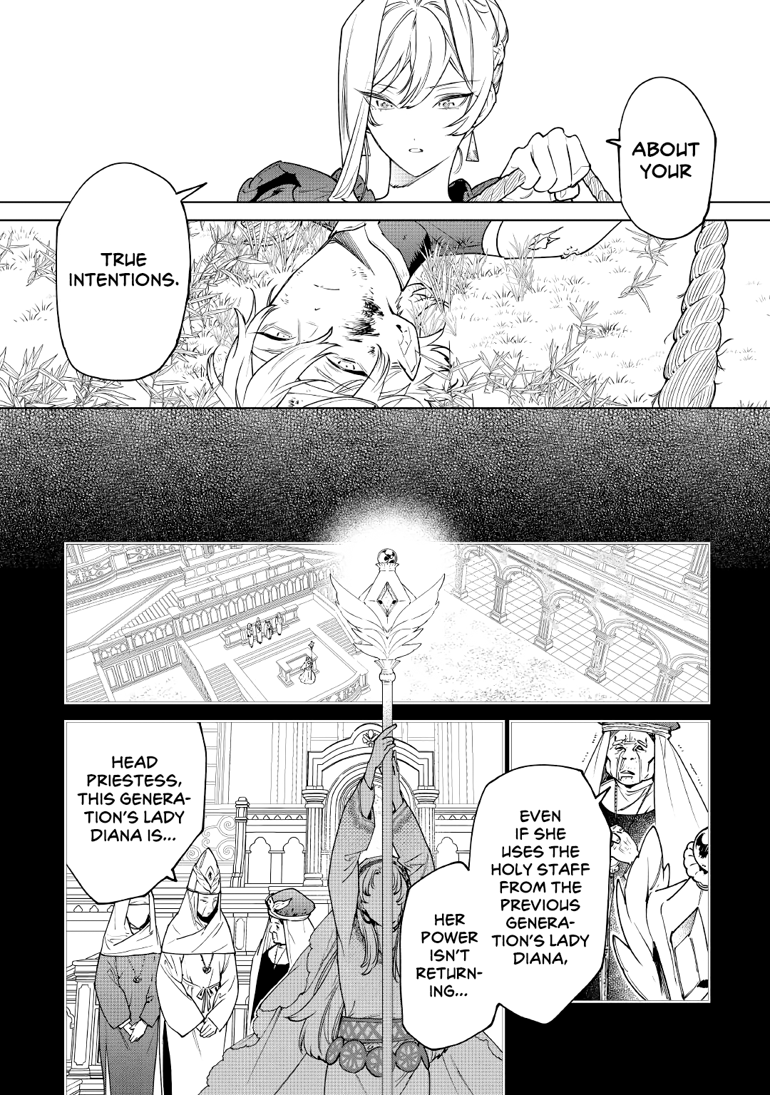 Page 8 of Chapter 26