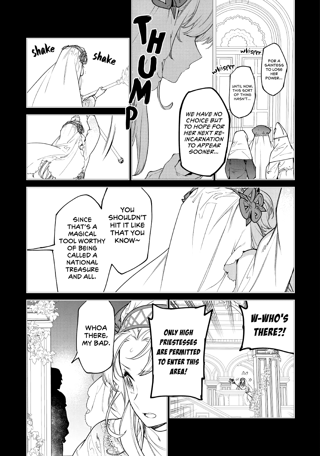 Page 9 of Chapter 26
