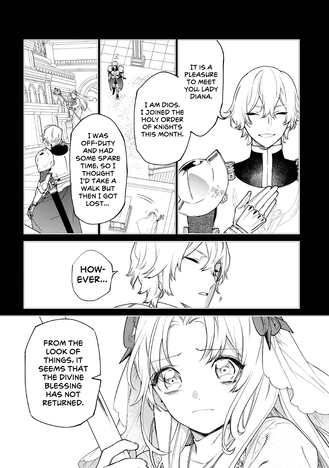 Page 10 of Chapter 26
