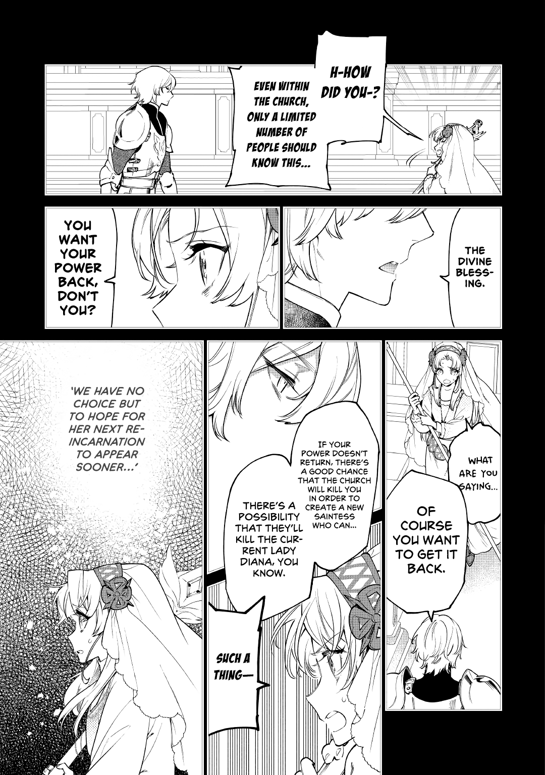 Page 11 of Chapter 26