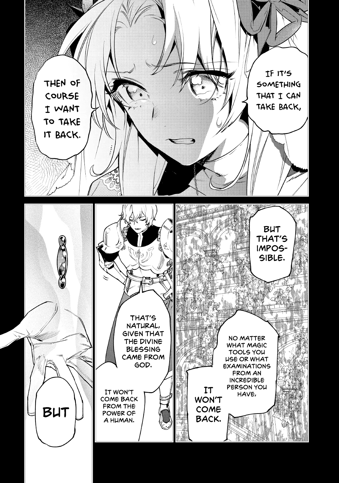Page 12 of Chapter 26