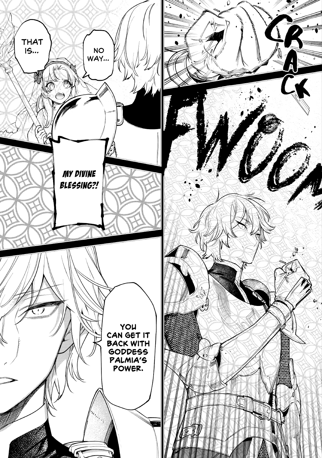 Page 13 of Chapter 26