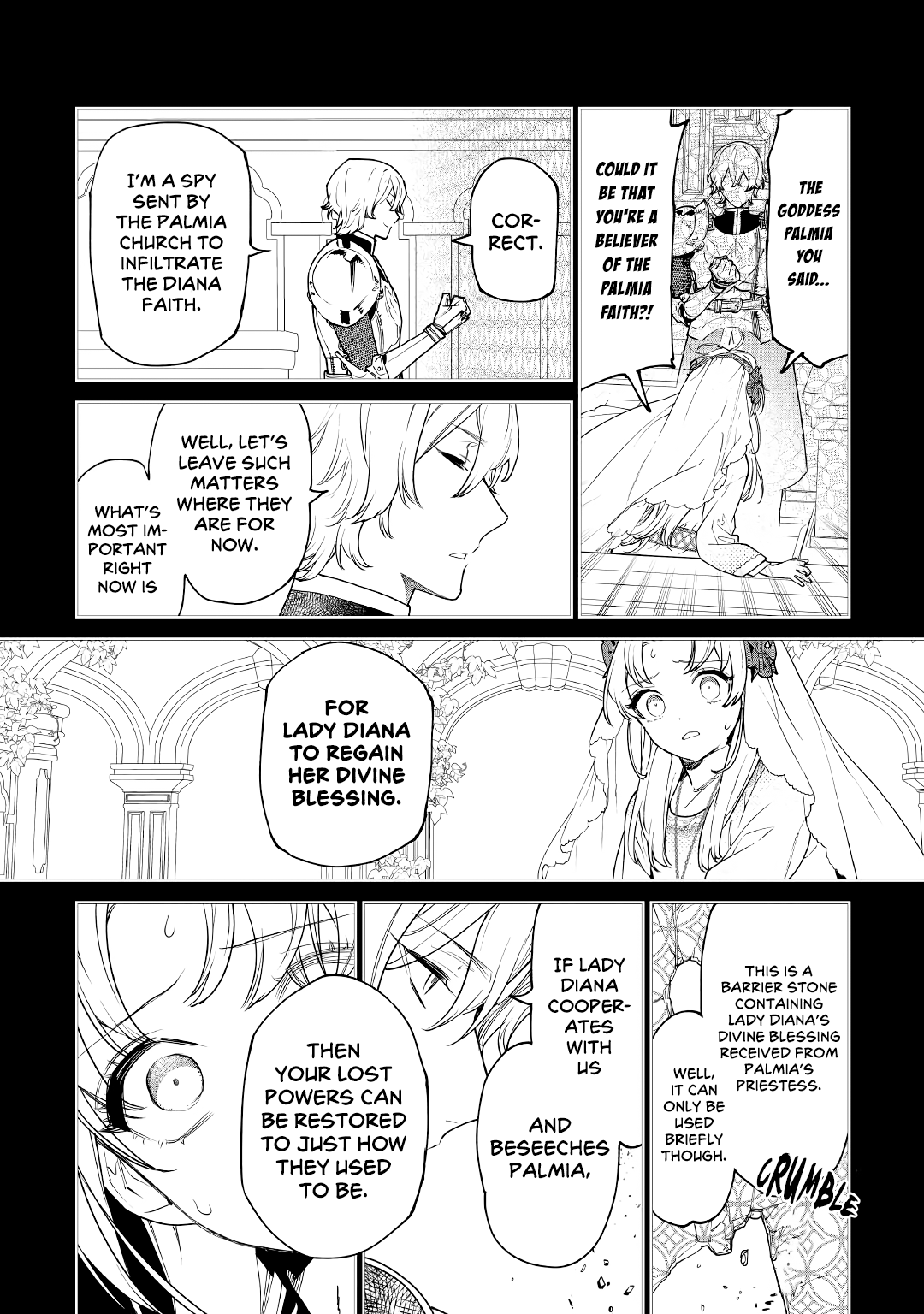 Page 14 of Chapter 26
