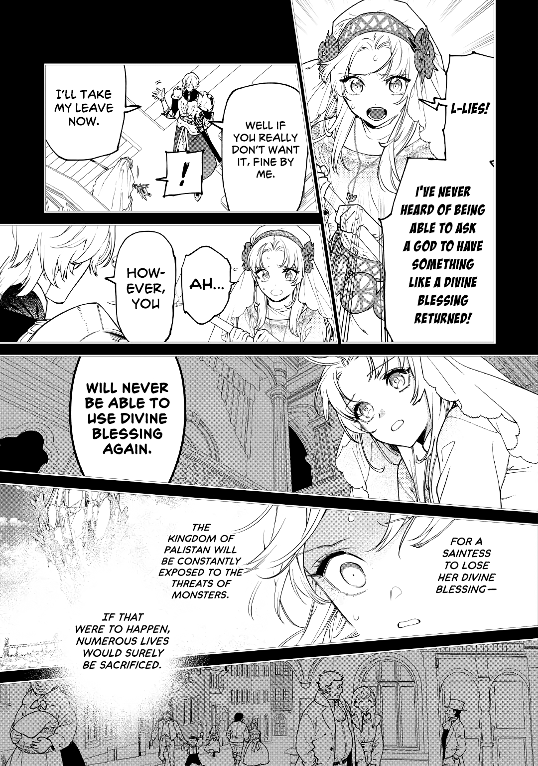 Page 15 of Chapter 26