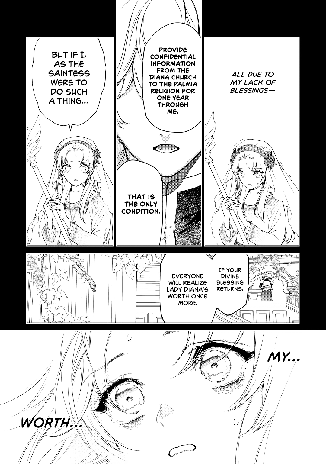 Page 16 of Chapter 26