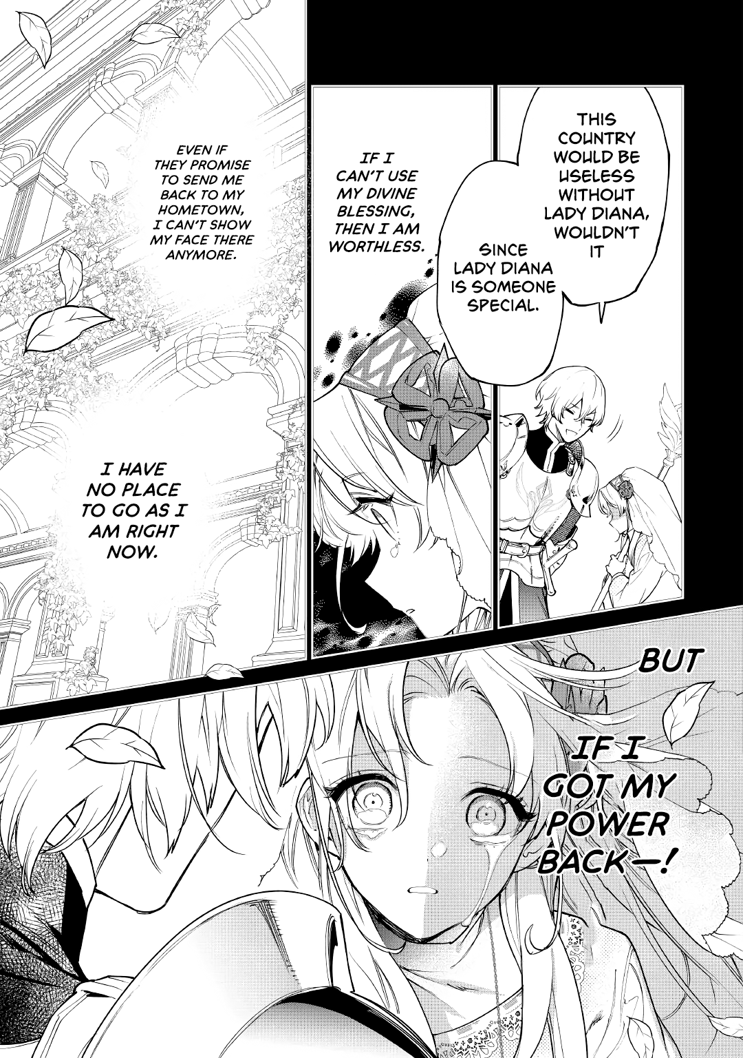 Page 17 of Chapter 26
