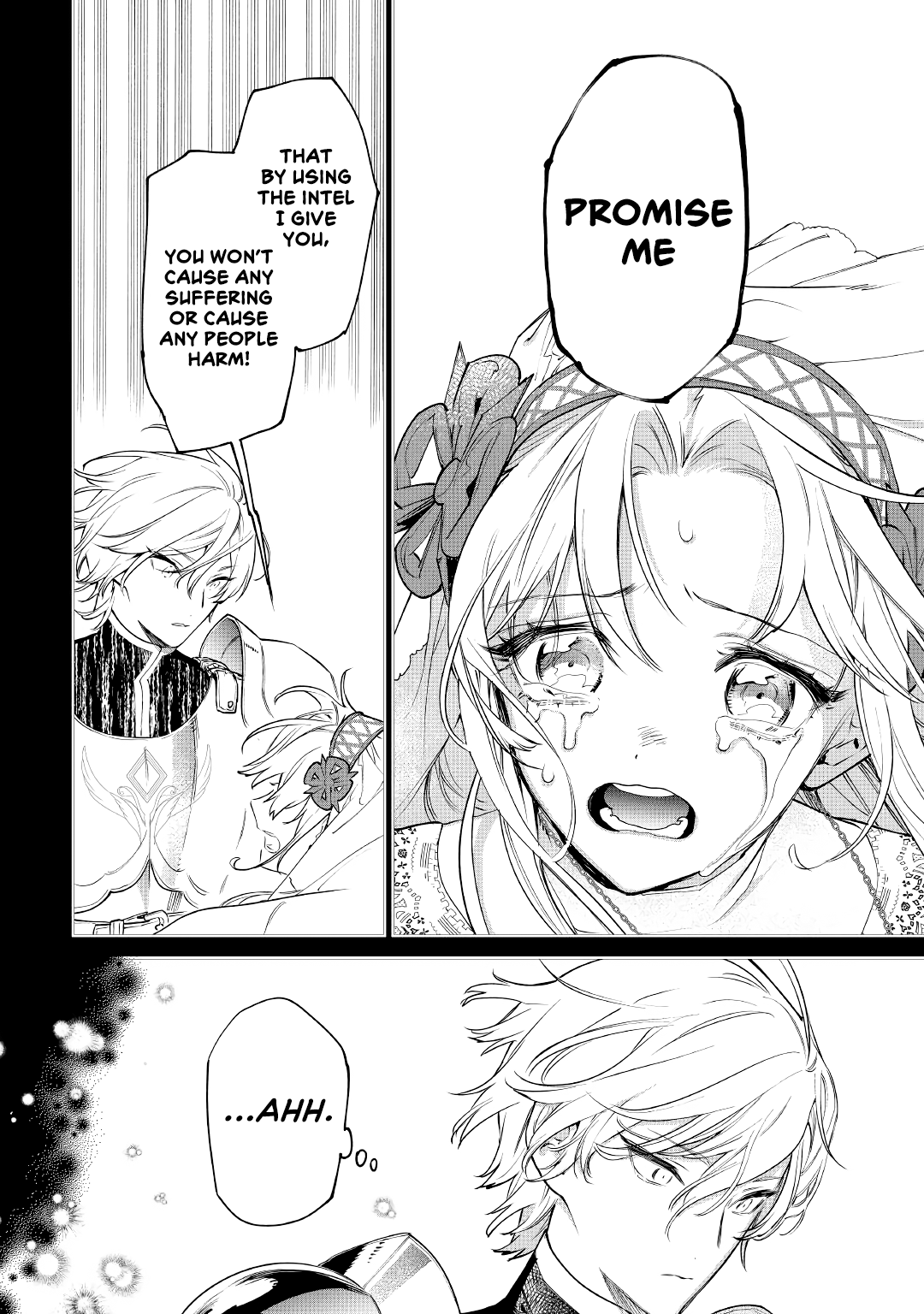 Page 18 of Chapter 26