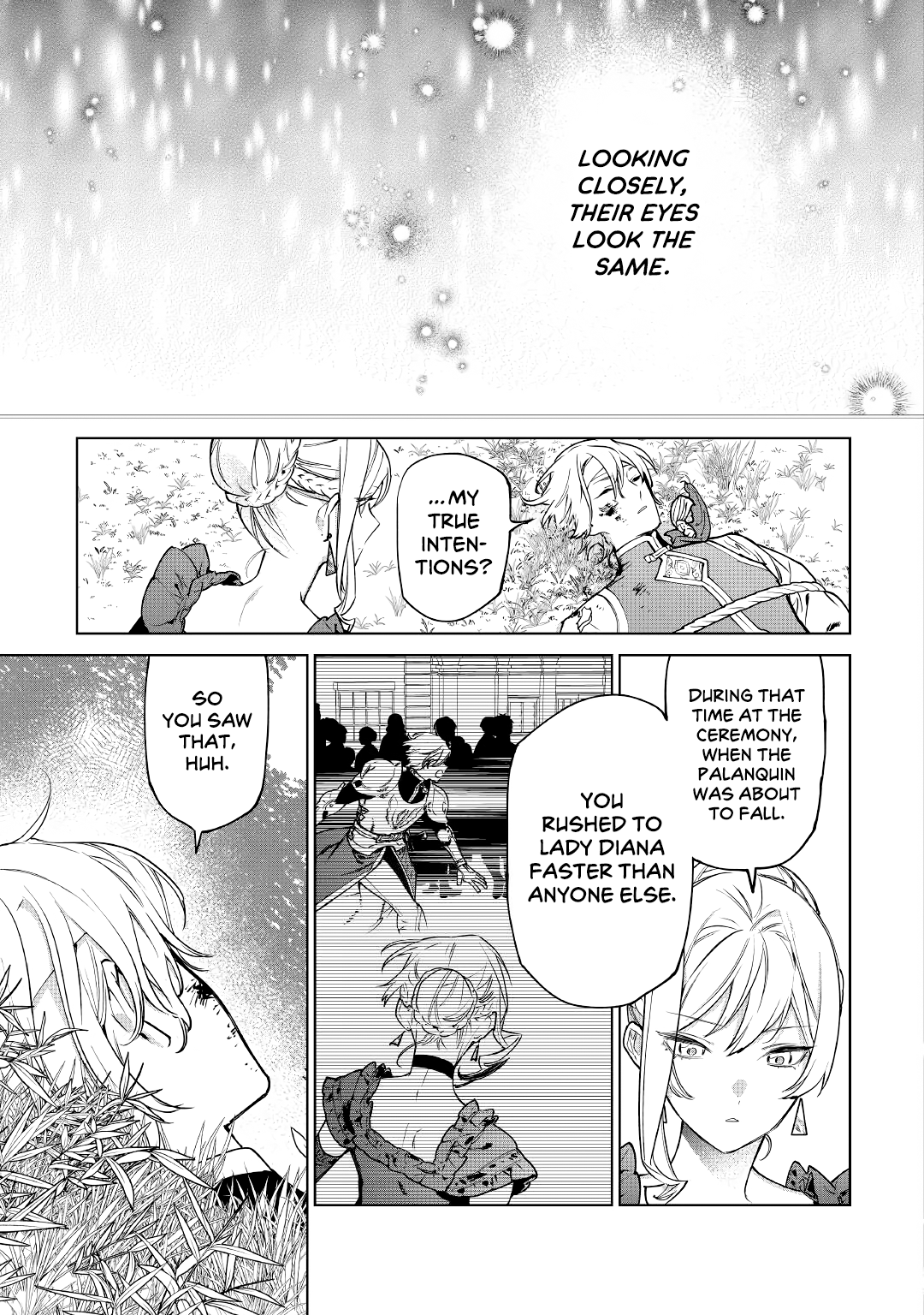 Page 19 of Chapter 26