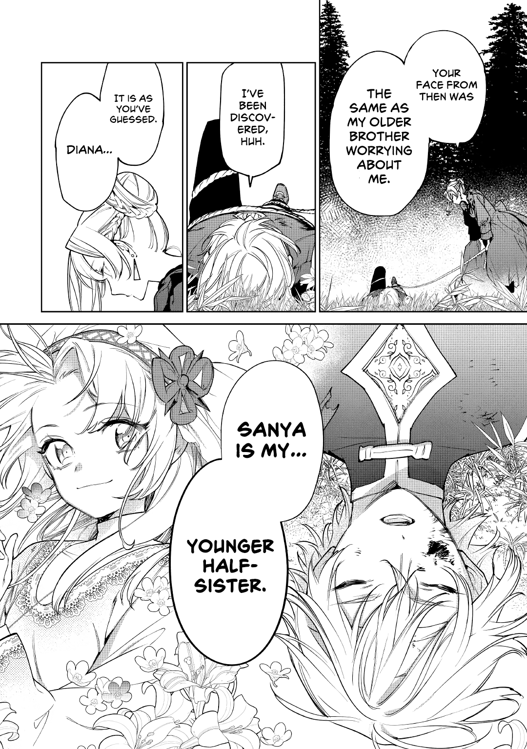 Page 20 of Chapter 26