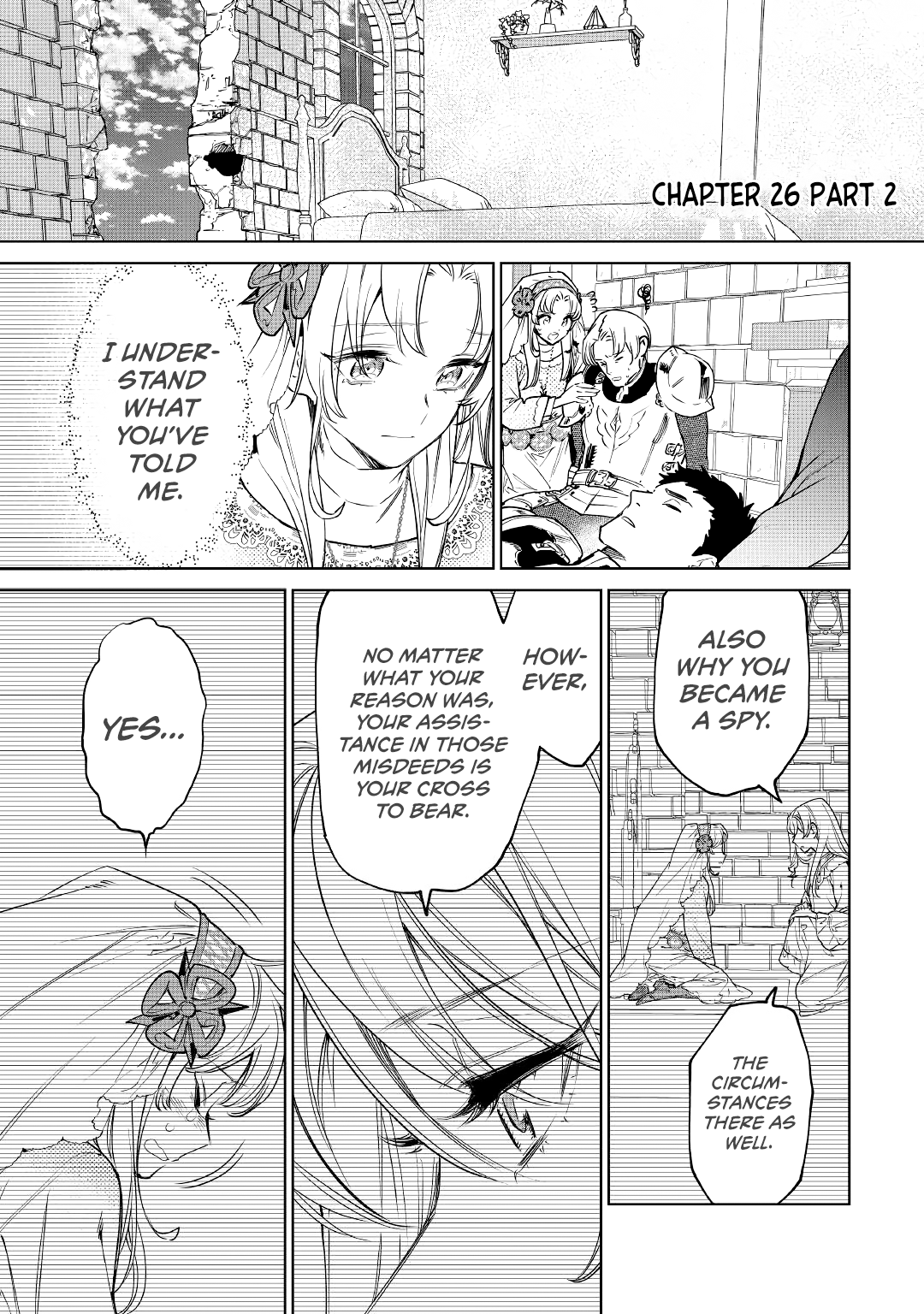 Page 21 of Chapter 26