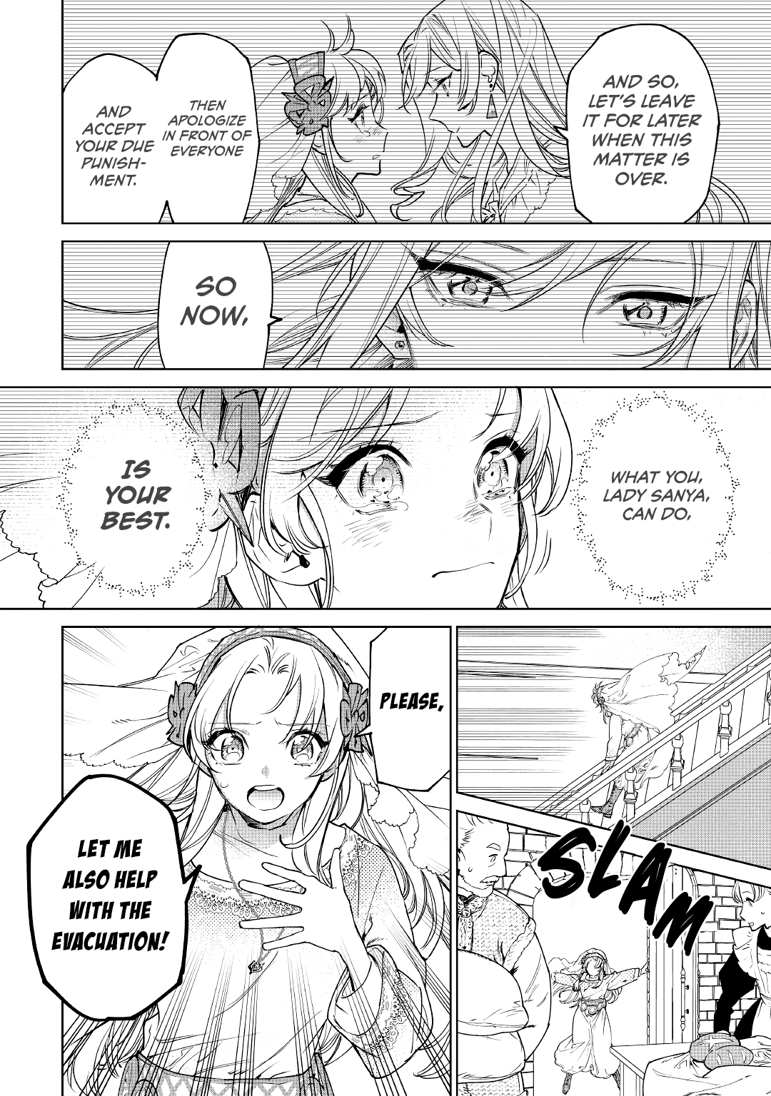 Page 22 of Chapter 26