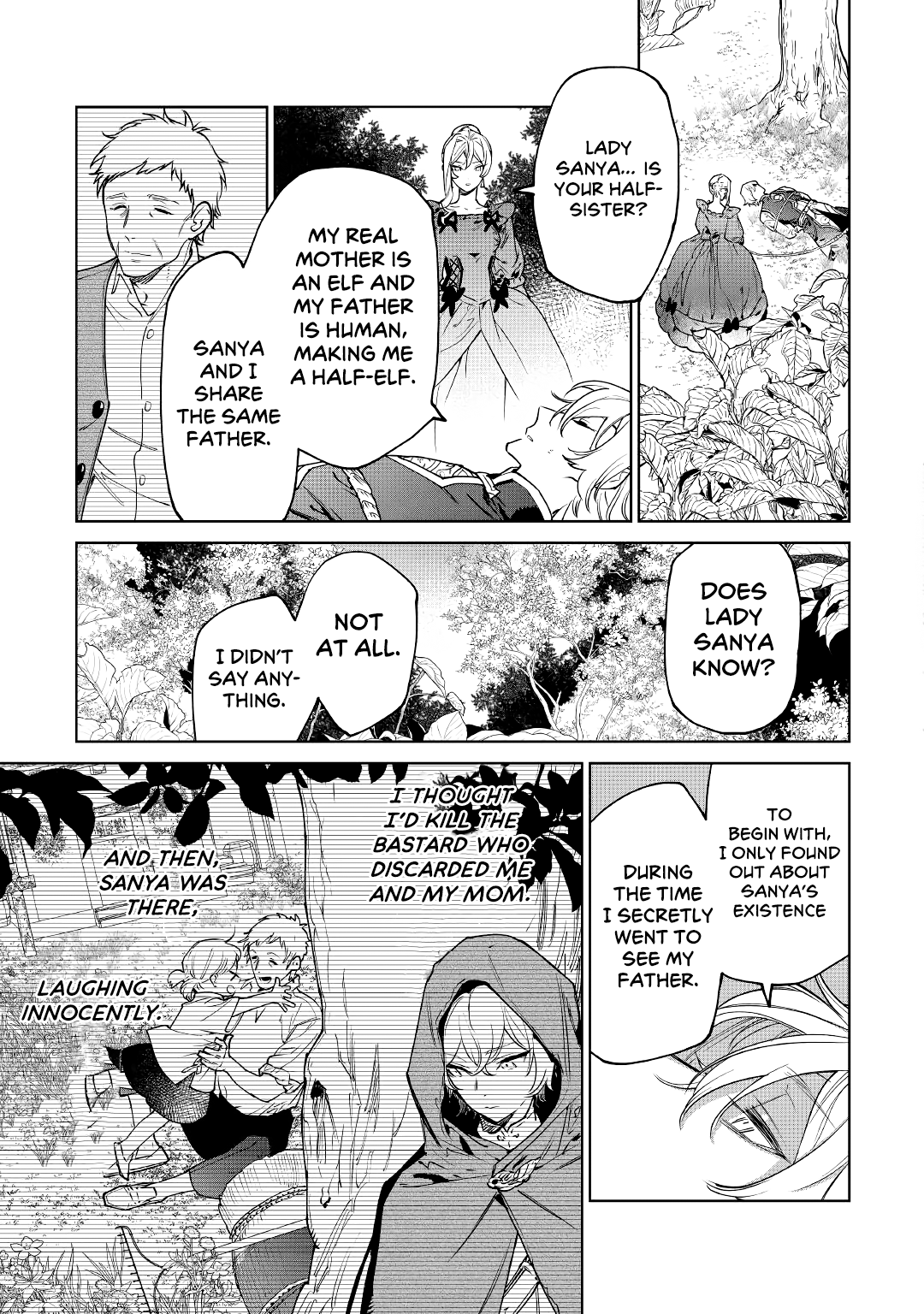 Page 23 of Chapter 26
