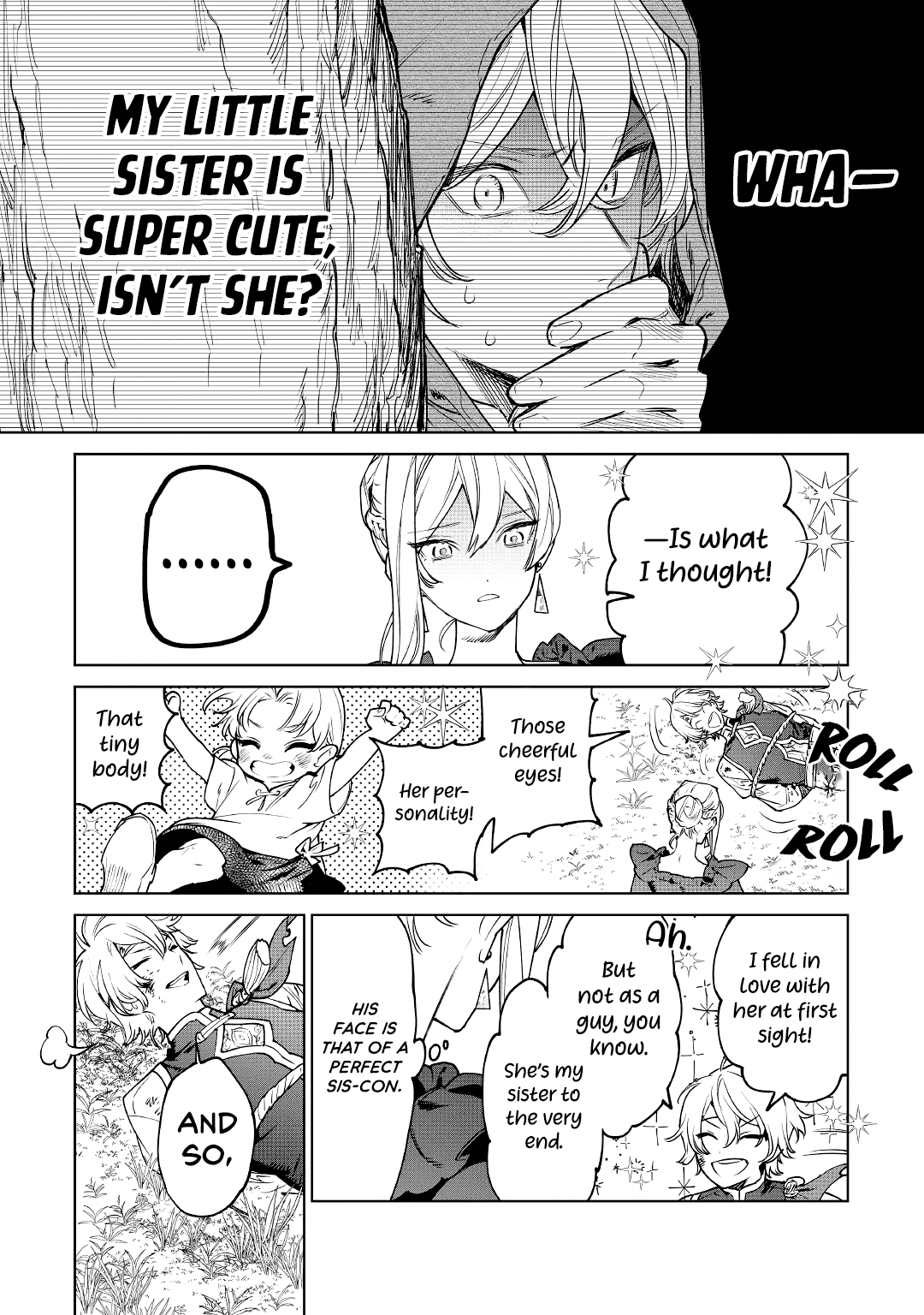Page 24 of Chapter 26