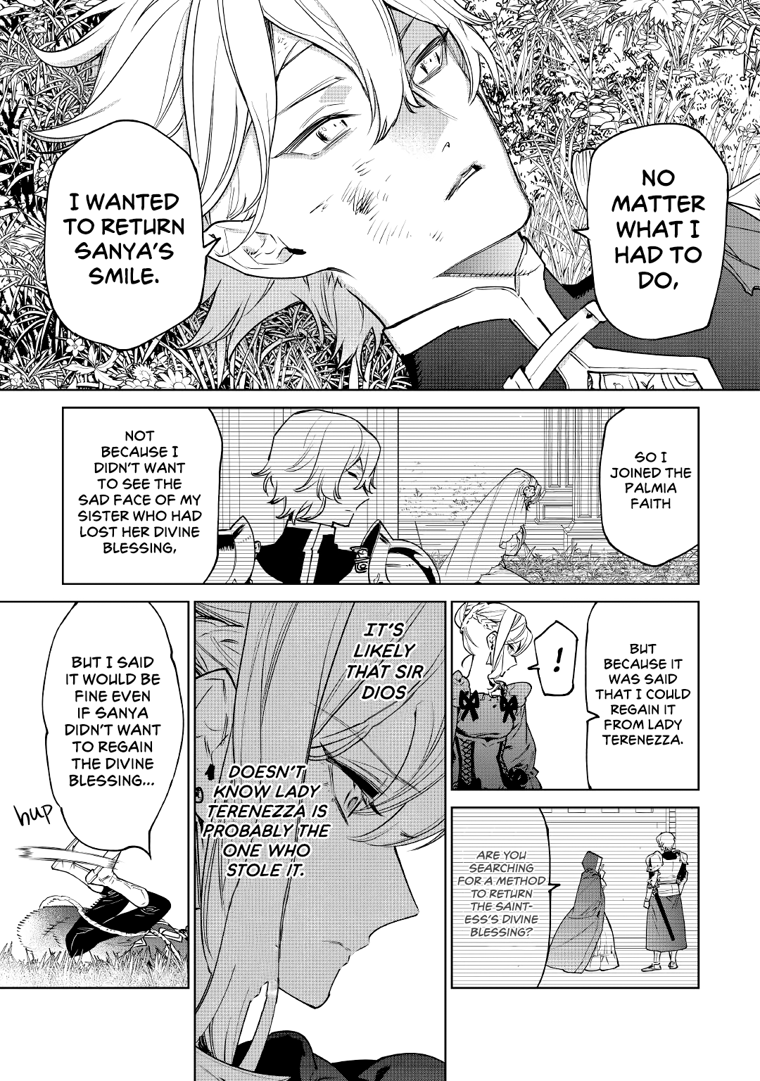 Page 25 of Chapter 26
