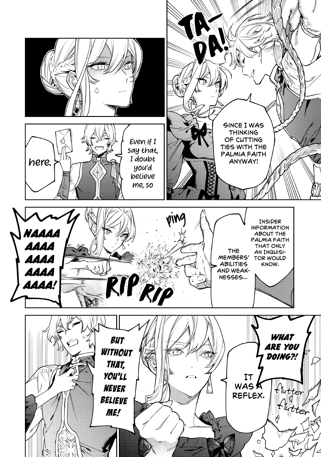Page 26 of Chapter 26