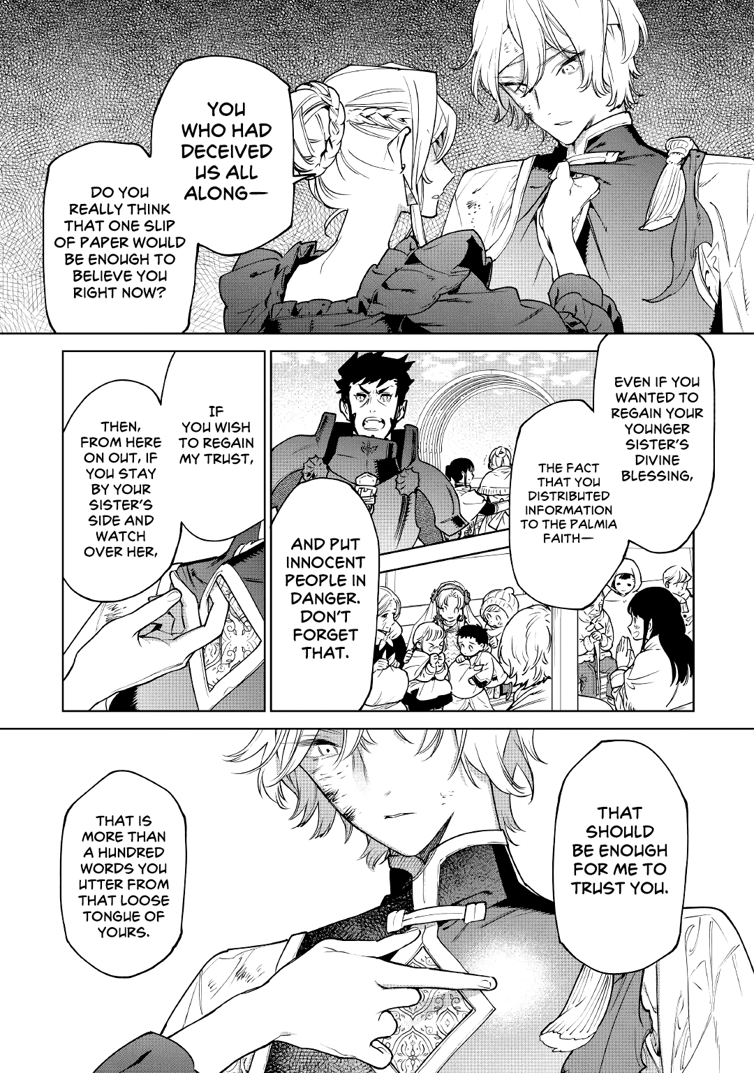 Page 27 of Chapter 26