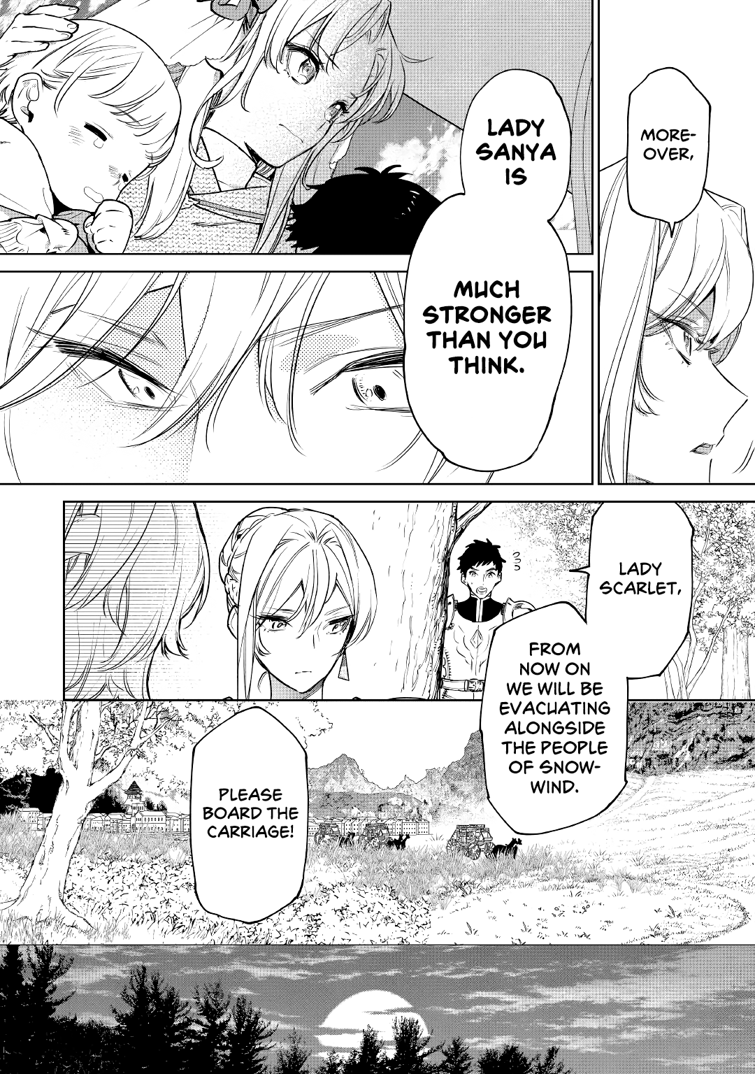 Page 28 of Chapter 26