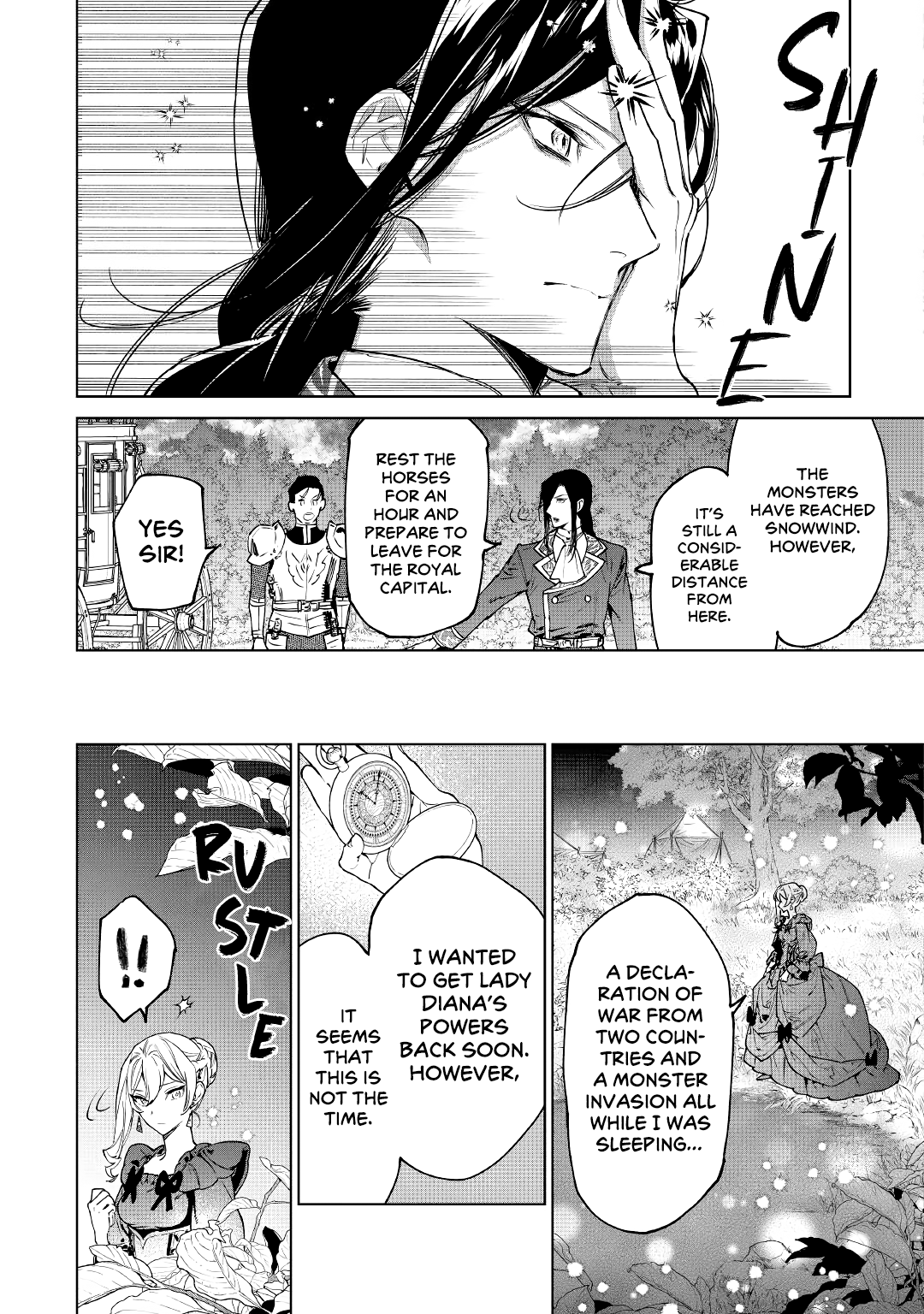 Page 29 of Chapter 26
