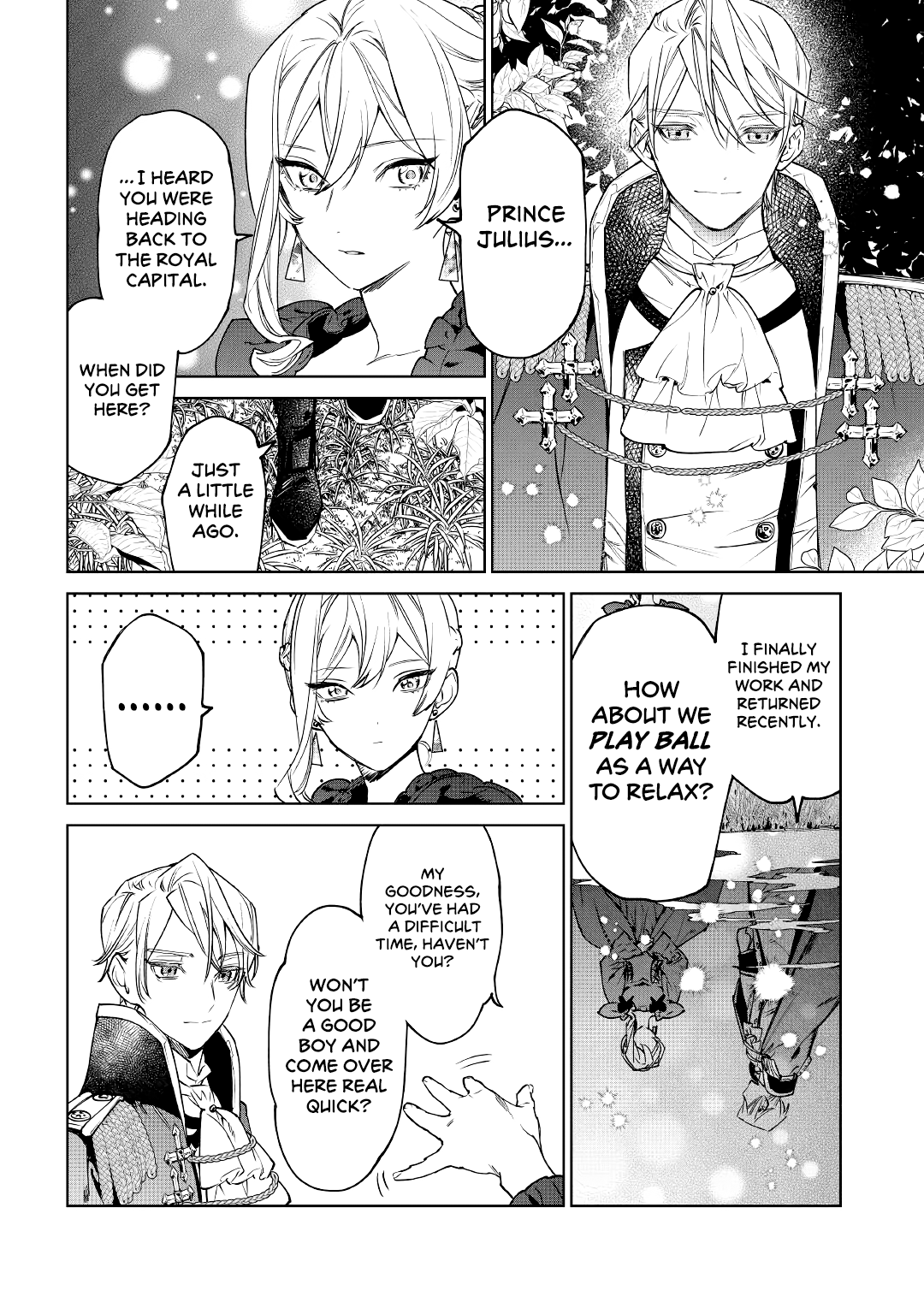 Page 30 of Chapter 26