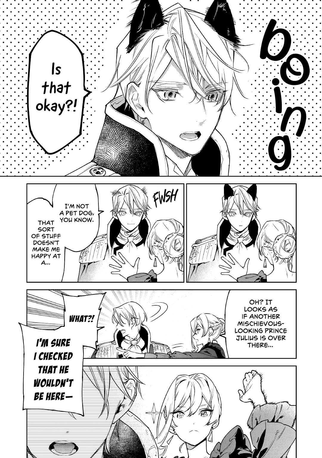 Page 31 of Chapter 26
