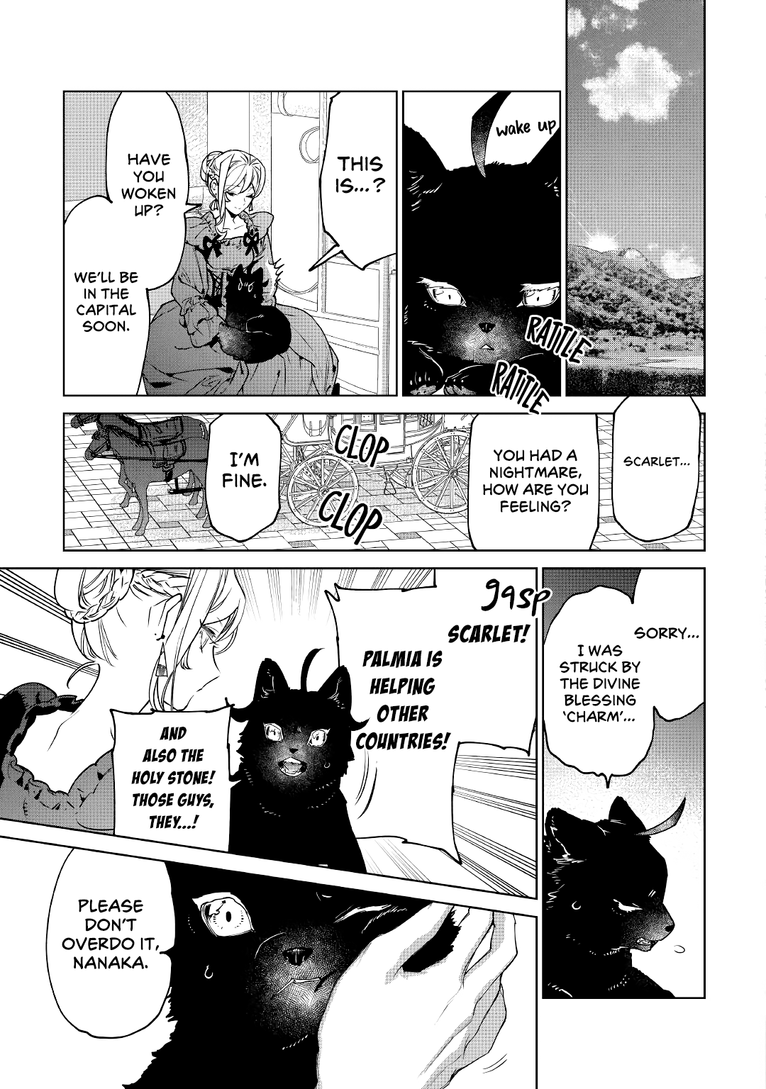 Page 33 of Chapter 26
