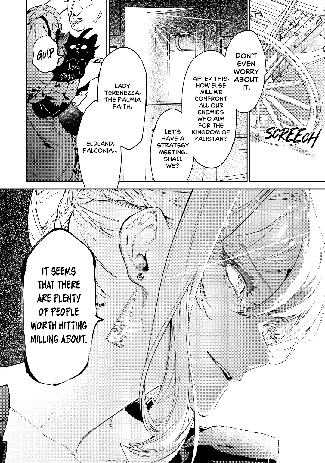 Page 34 of Chapter 26