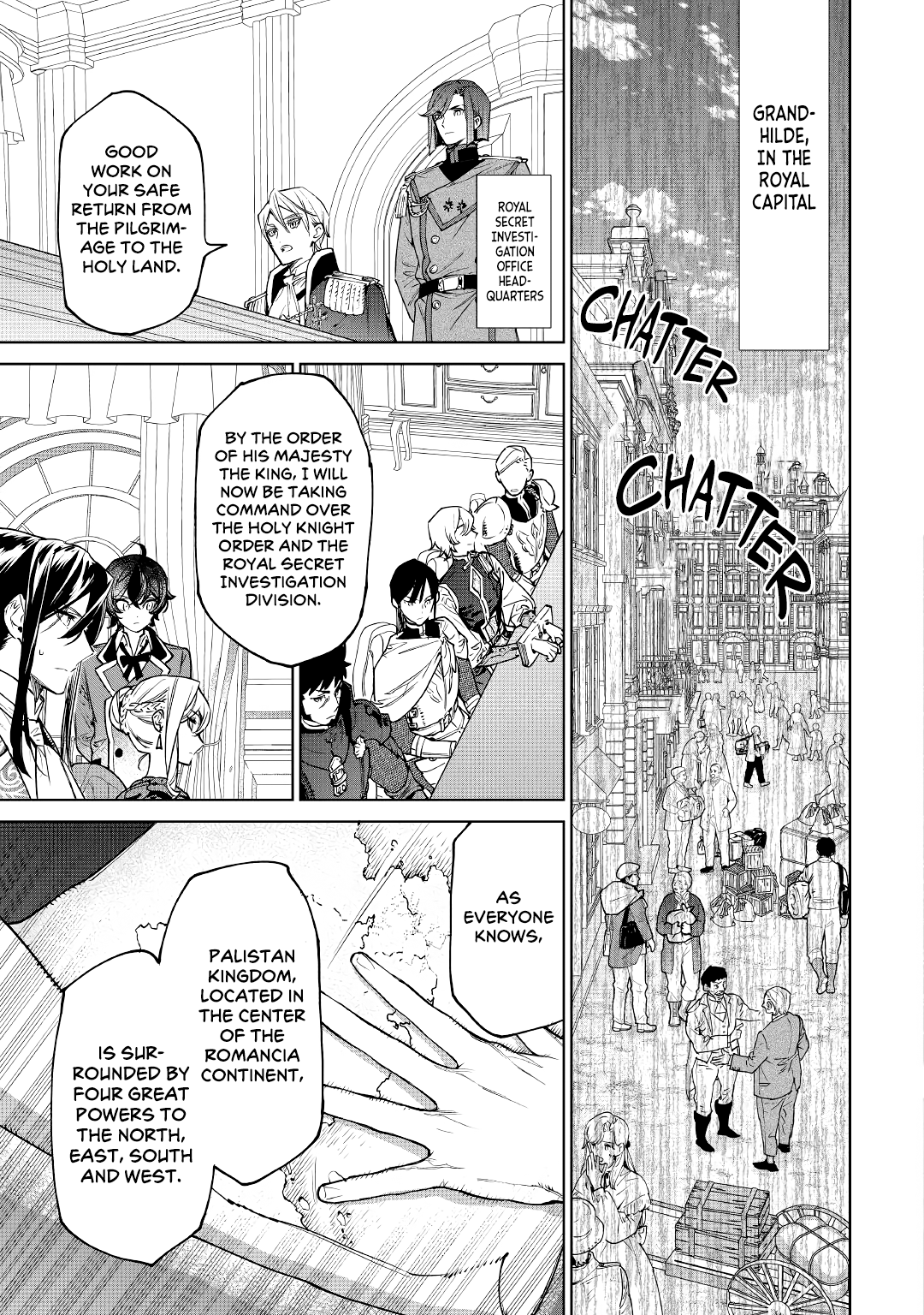 Page 35 of Chapter 26