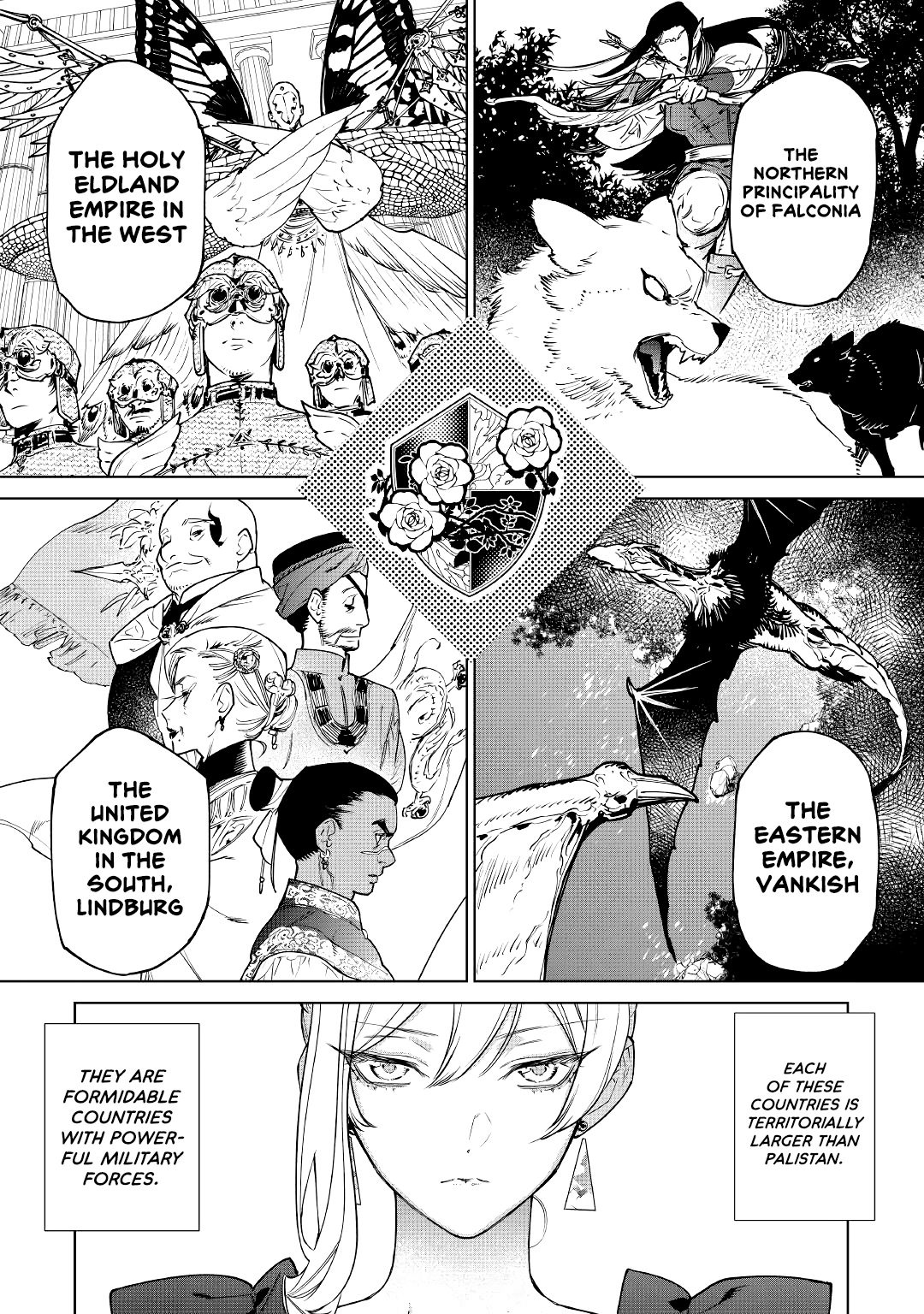Page 36 of Chapter 26