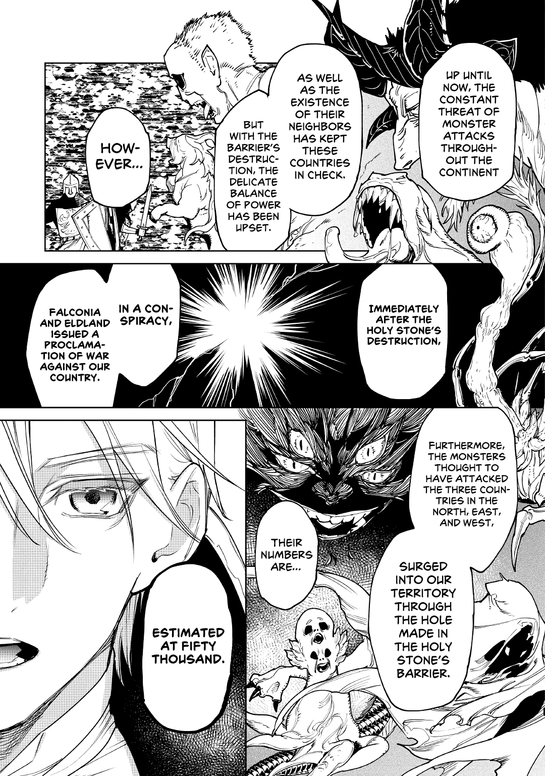 Page 37 of Chapter 26