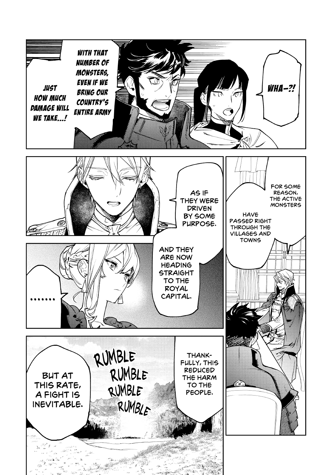 Page 38 of Chapter 26