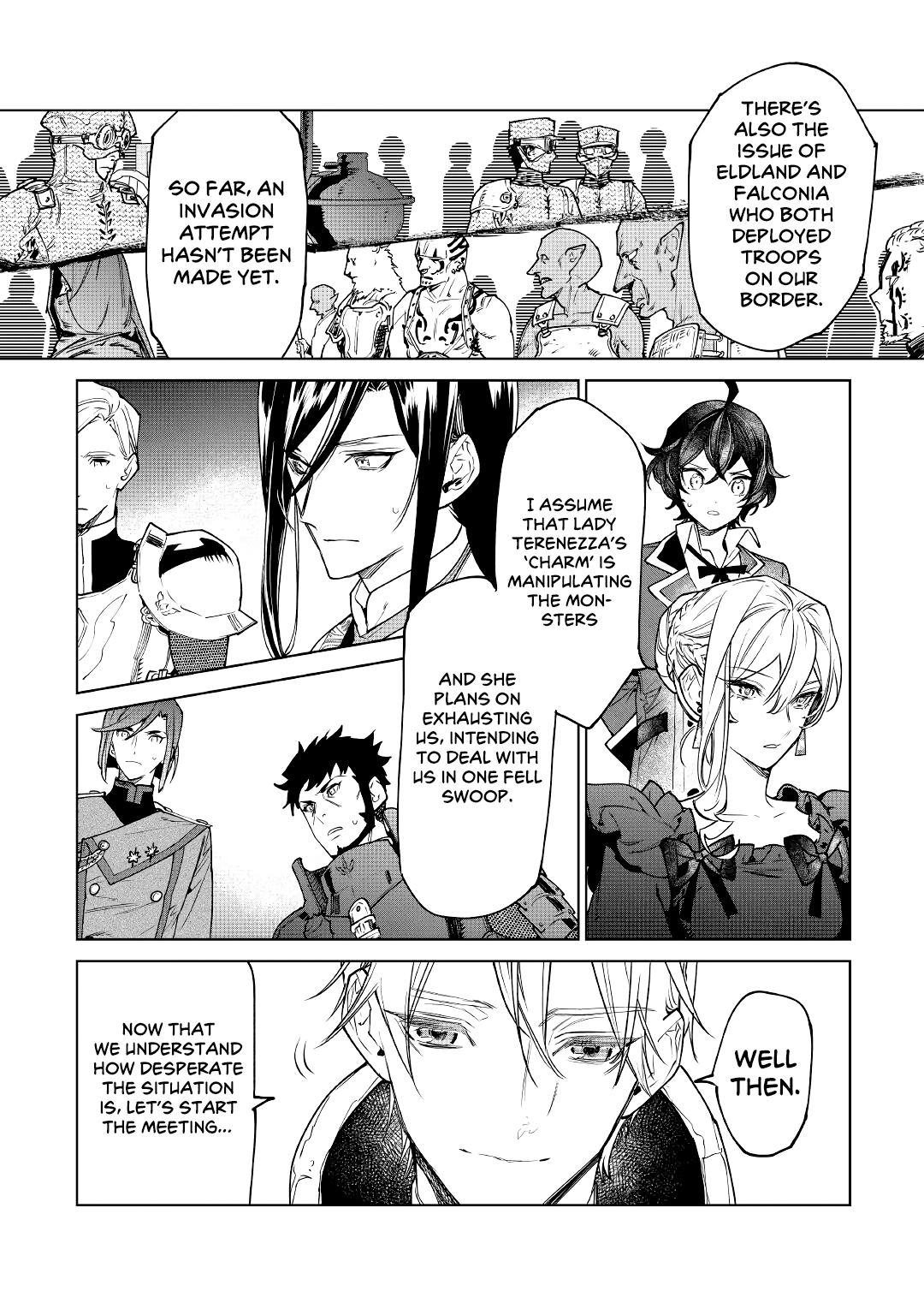 Page 39 of Chapter 26
