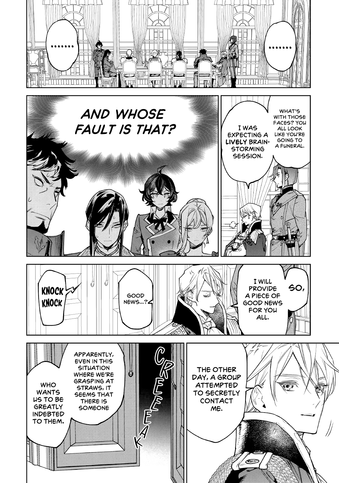 Page 40 of Chapter 26