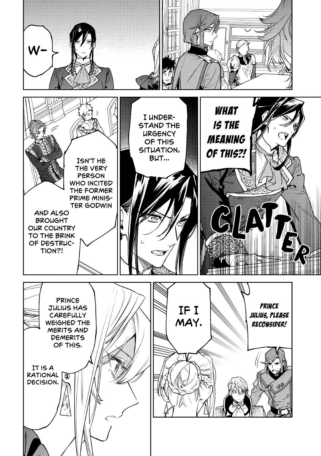 Page 42 of Chapter 26