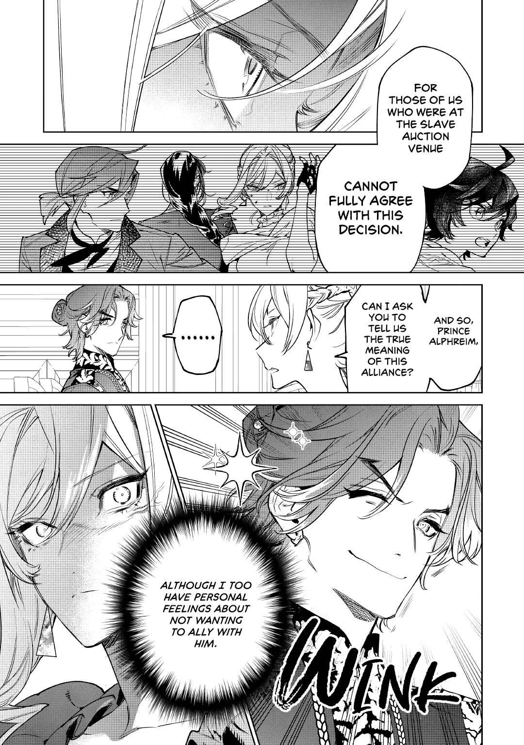 Page 43 of Chapter 26