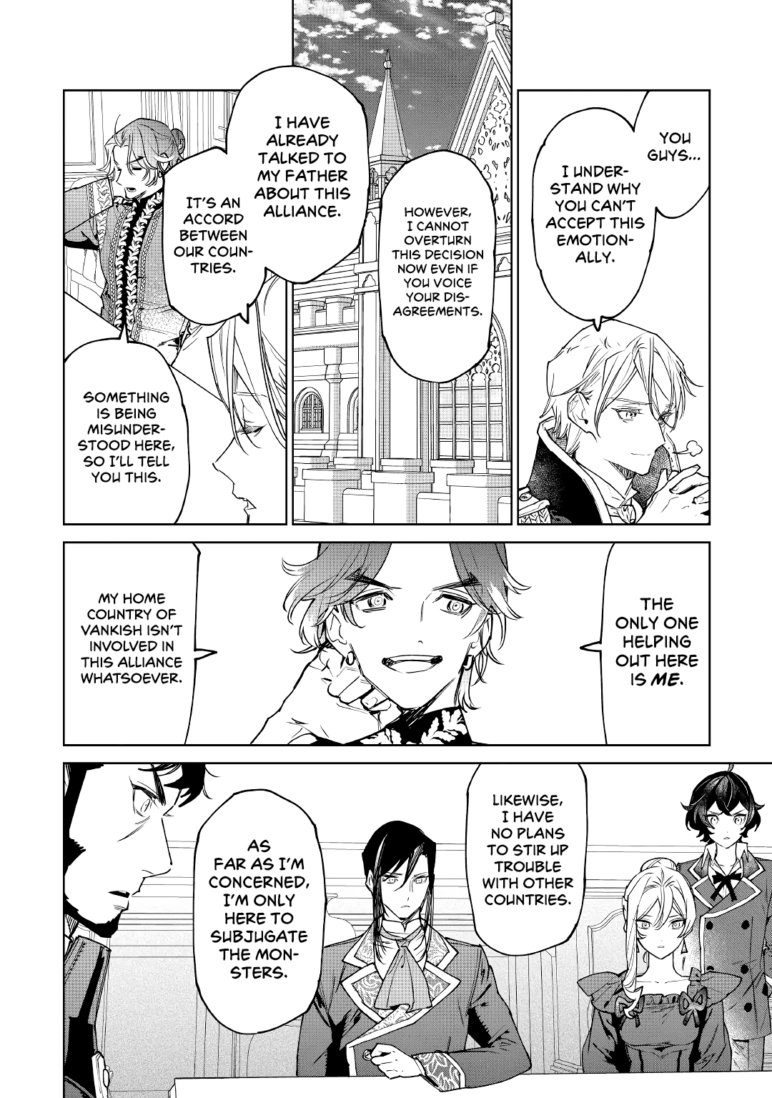 Page 44 of Chapter 26
