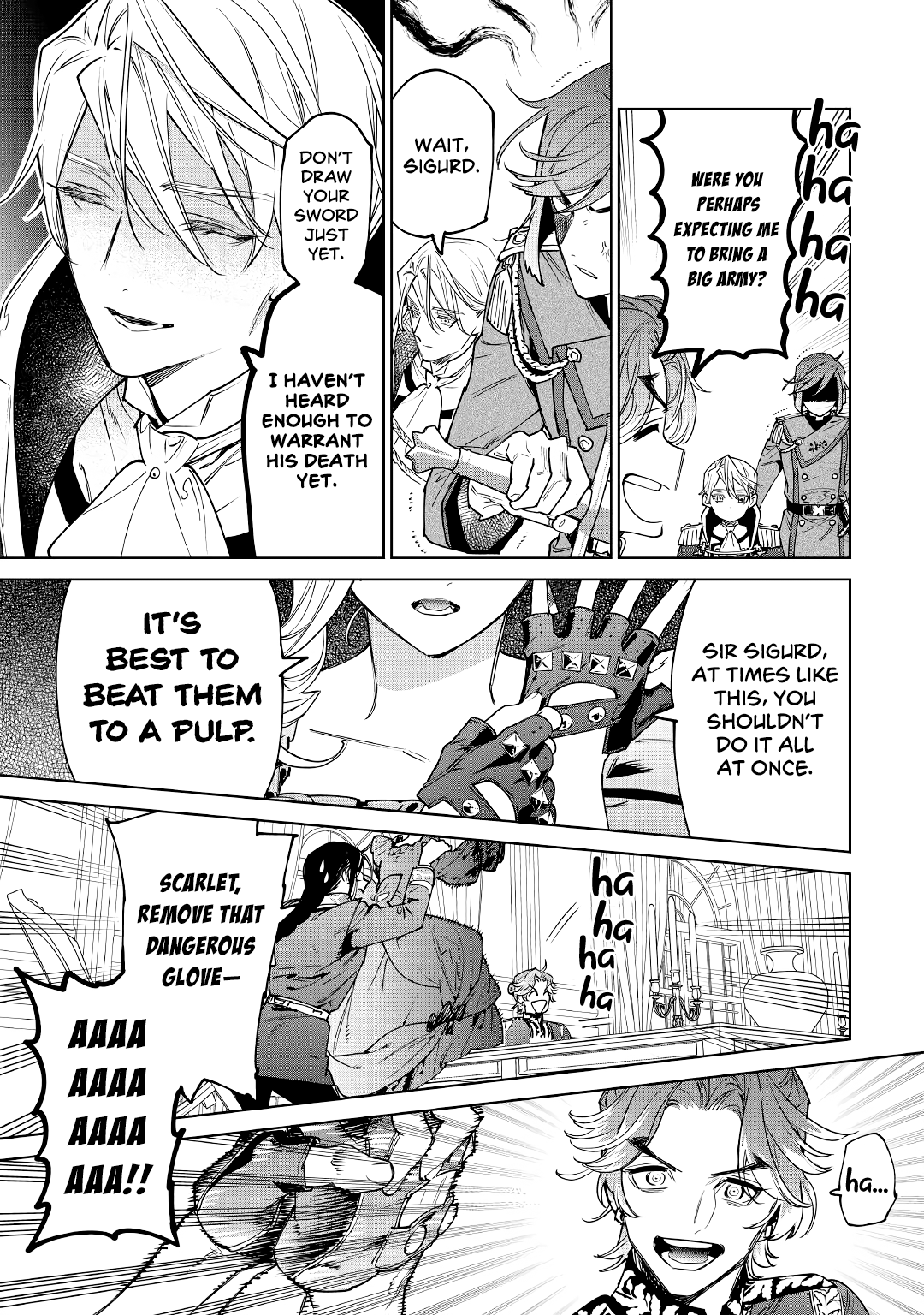 Page 45 of Chapter 26