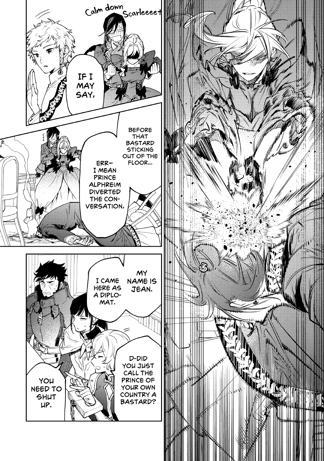 Page 46 of Chapter 26