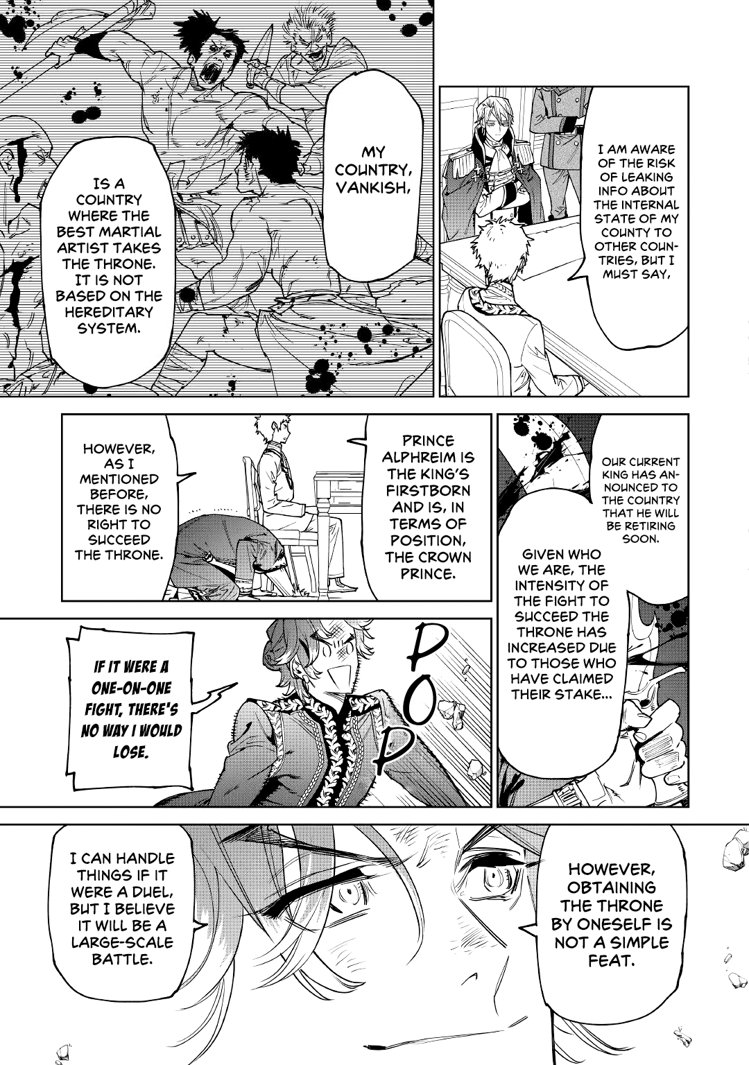 Page 47 of Chapter 26