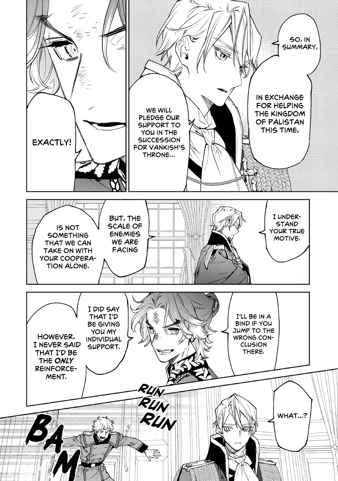 Page 48 of Chapter 26