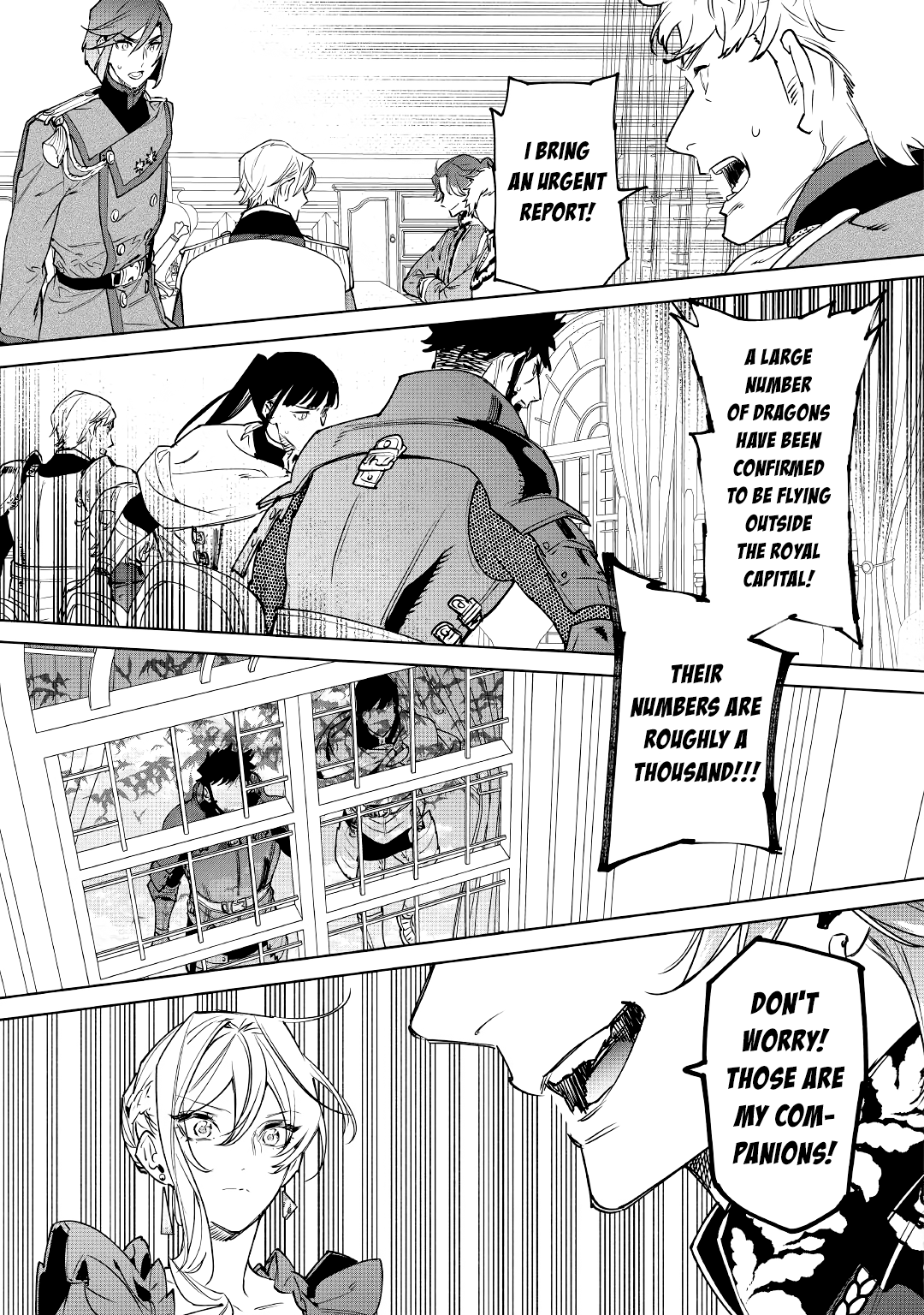 Page 49 of Chapter 26
