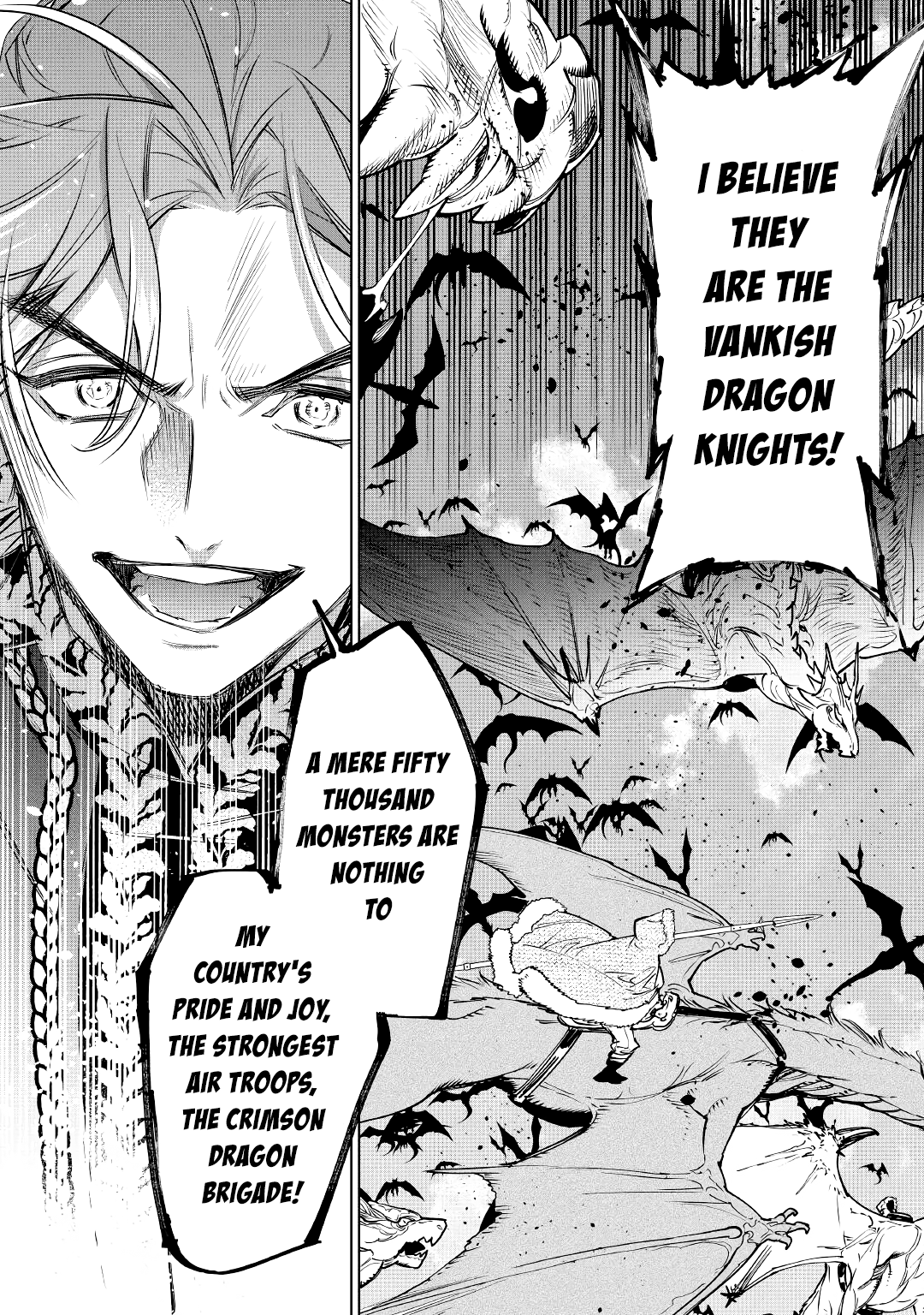 Page 50 of Chapter 26