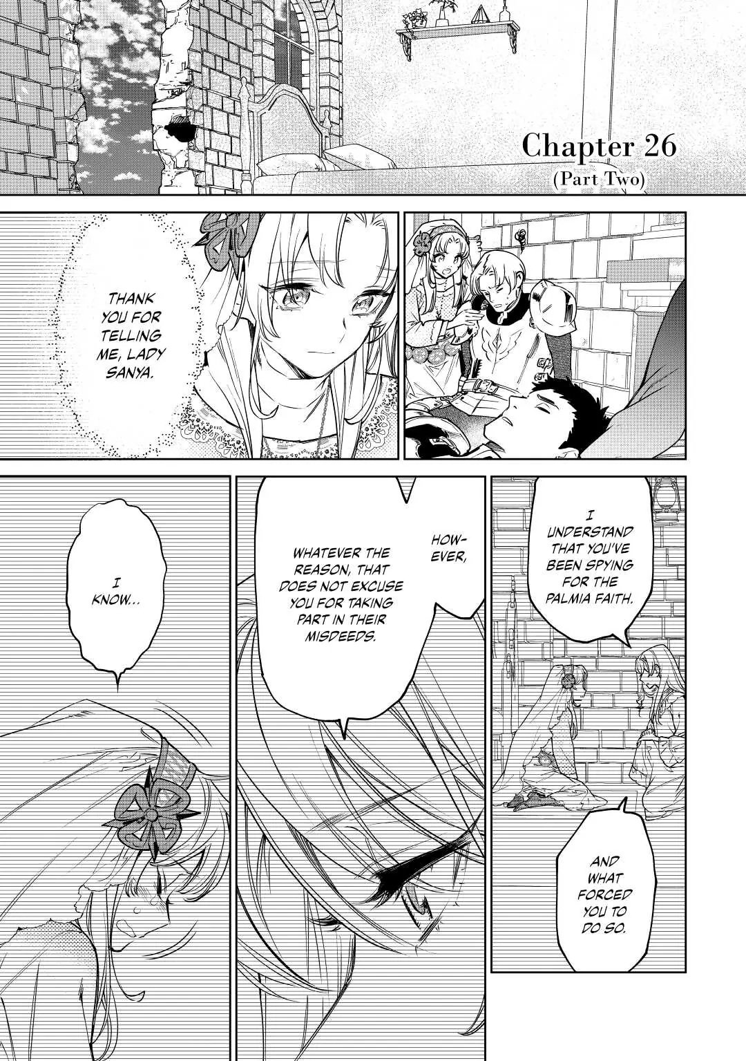 Page 1 of Chapter 26.2