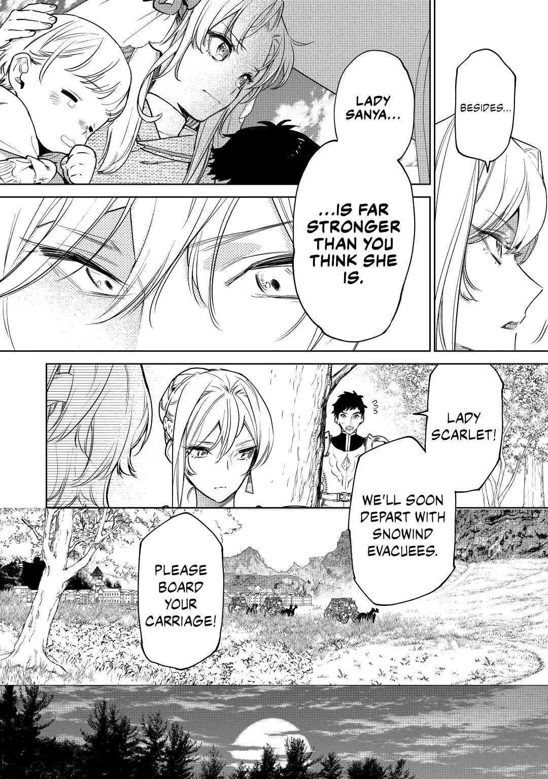 Page 8 of Chapter 26.2