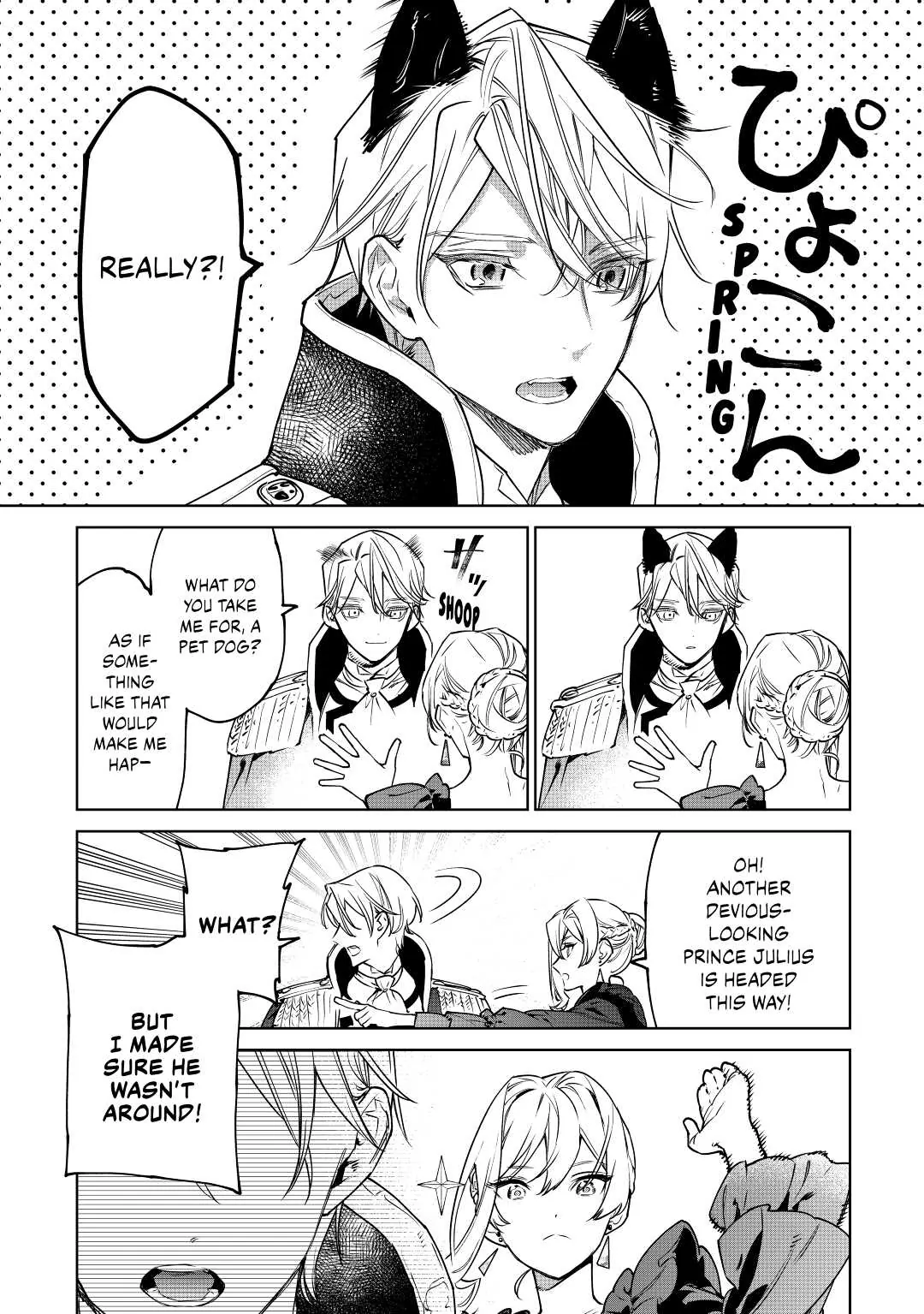 Page 11 of Chapter 26.2