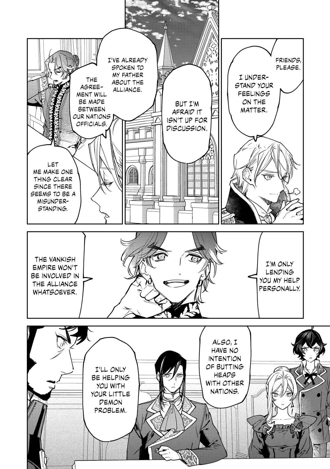 Page 24 of Chapter 26.2
