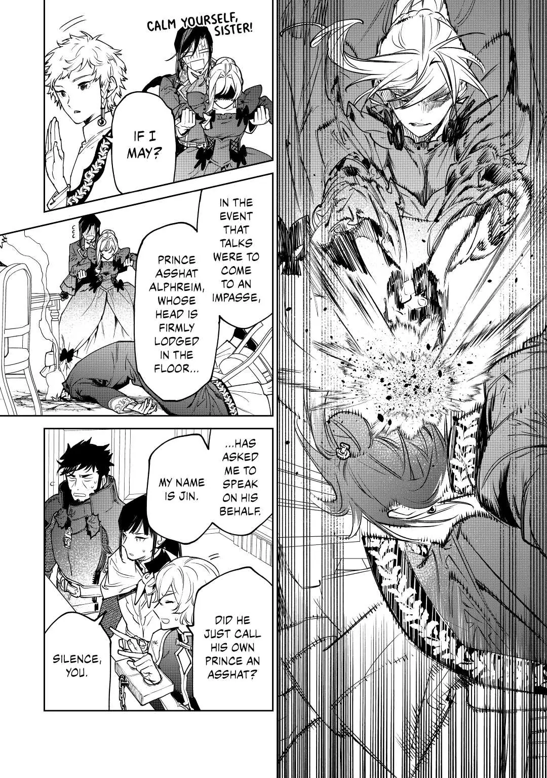 Page 26 of Chapter 26.2