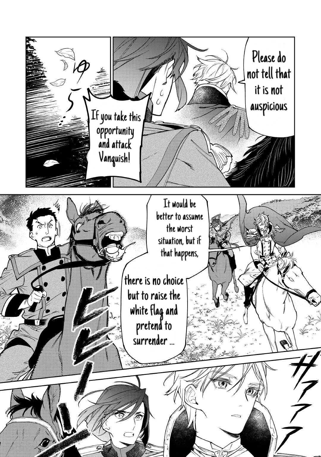 Page 3 of Chapter 26.1
