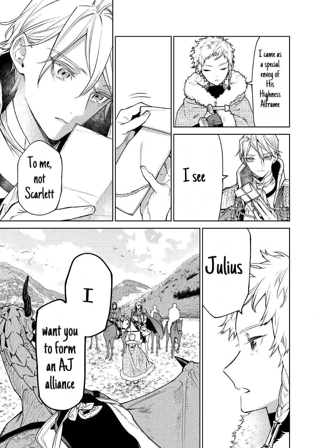 Page 6 of Chapter 26.1